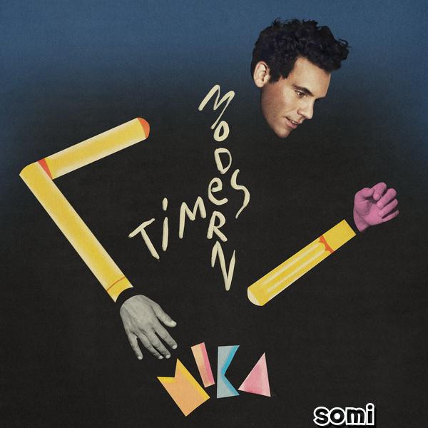 Image Cover